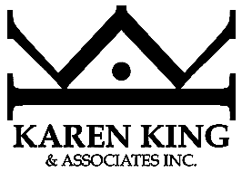 Karen King & Associates Inc