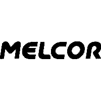 Melcor