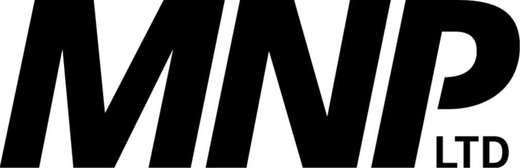 MNP LTD